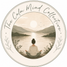 The Calm Mind Collective - Home